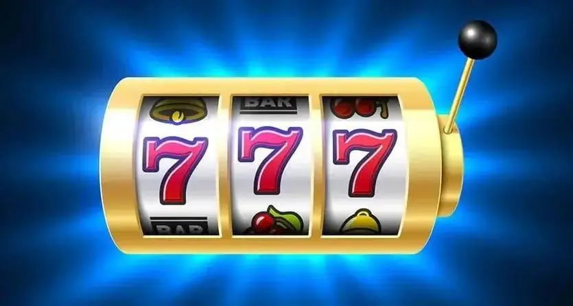 done22