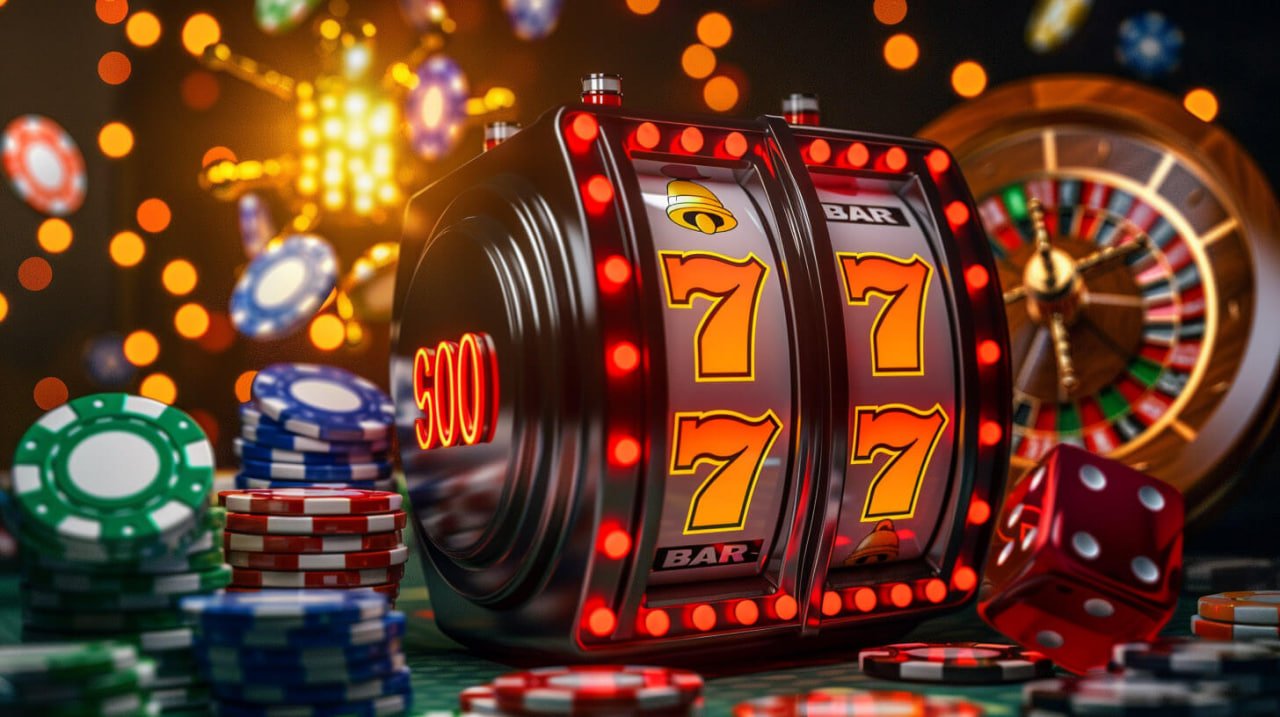 done22